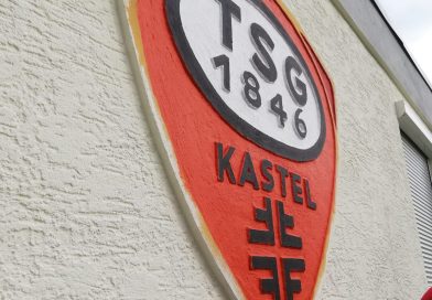 Einladung zur Jahreshauptversammlung, So. 19.10.2025, 10:30 Uhr