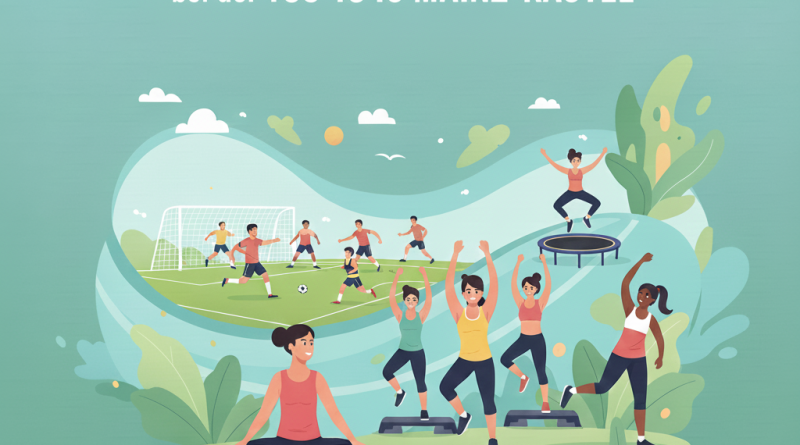 Alles Gute im neuen Jahr 2026!